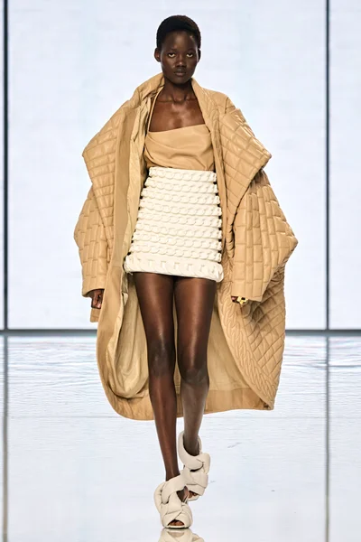 Look 34